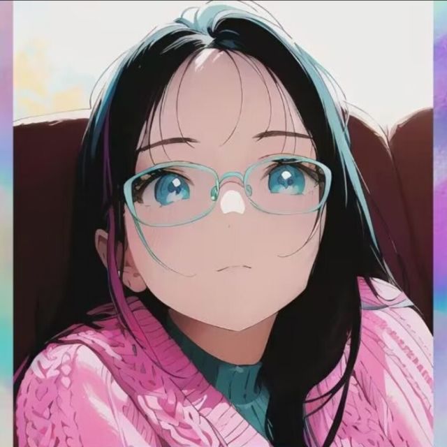 777336 下弦月