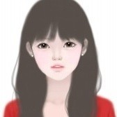 777356 ㄧ木滣ㄧ