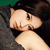 777359 若为歌狂