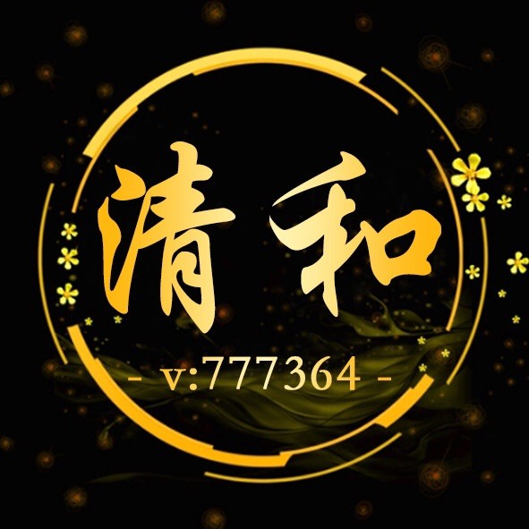 777364 777364