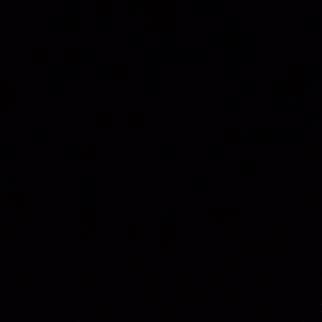 777409  丶Linn ▃_ 