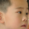777424 多多
