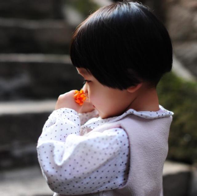 777426 小肥