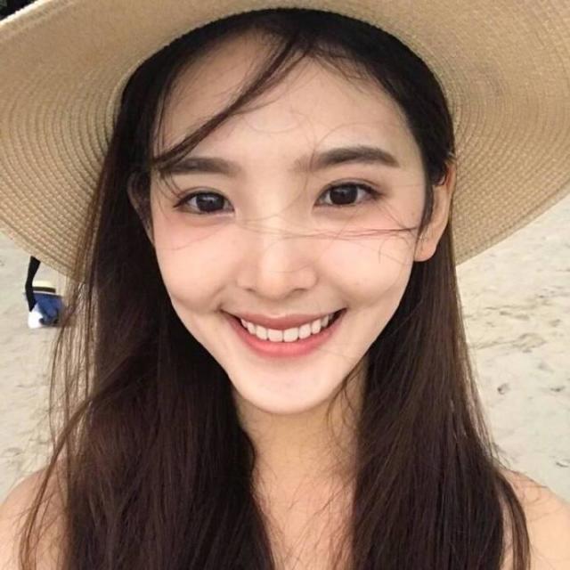777449 诚信