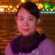 777460 莫子嬉（COCO）