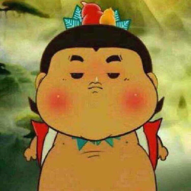 777478 、osuoyevoli