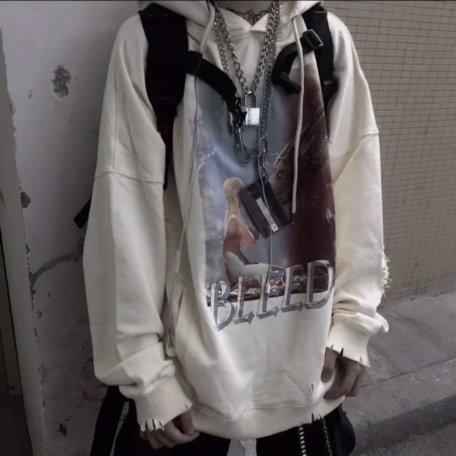 777491 051号客服