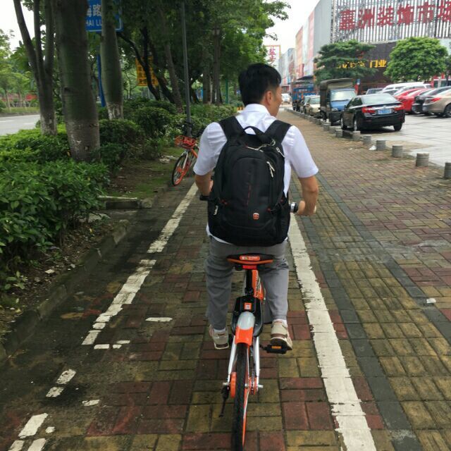 777511  那么