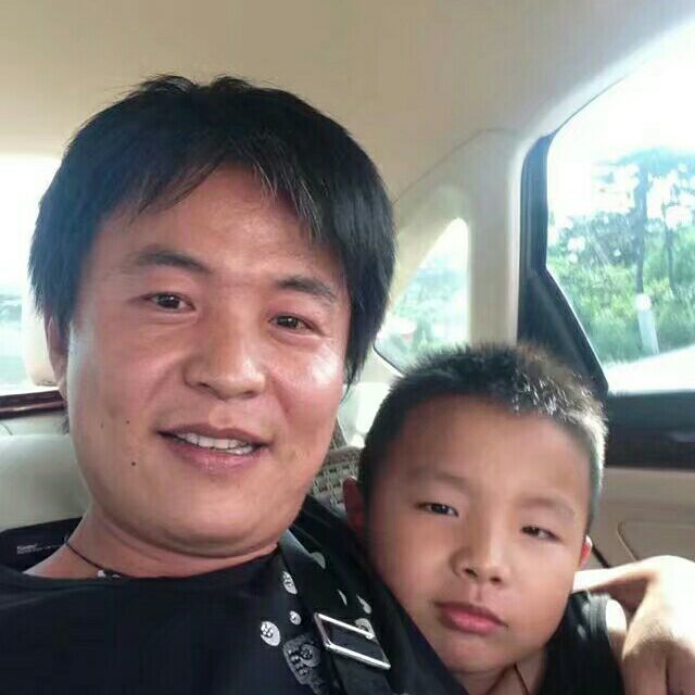 777525 山东盛世达管业有限公司