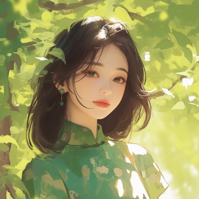 777528 若如初见、