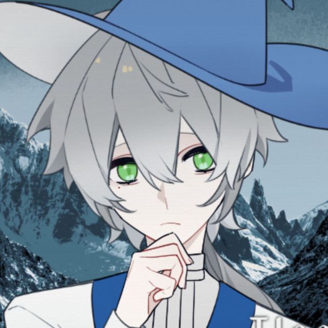 777532 天草居士