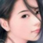 777533 王谢堂前燕