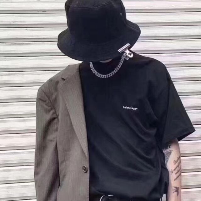 777550 名字写的很长显你的评论多