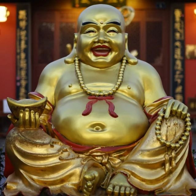 777616 天行健