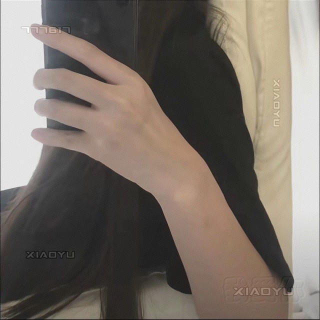 777617 逊克·中信担保公司