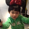 777625 林莹妈妈