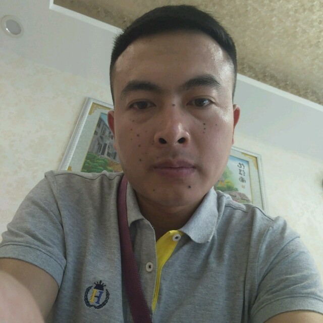 777650 ꧁༺網上網下༻꧂