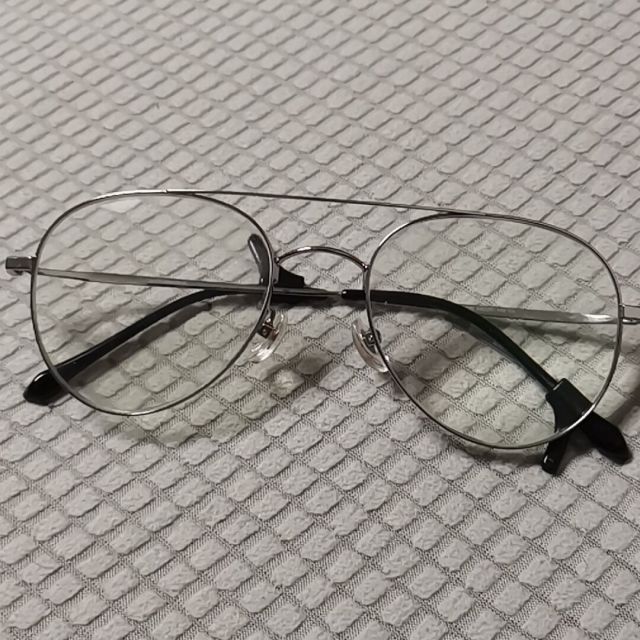 777679 ち牛腩西红柿