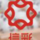 777685 信彩-仙子