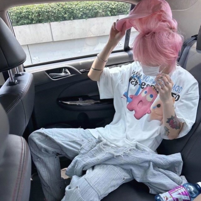 777724 寂寞男