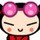 777733 PINKY