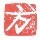 777756 ^密码锁情^