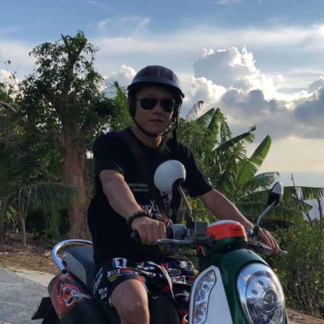 777764 飞翔的海鸥