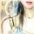 777775 ☆鰗鲽°、
