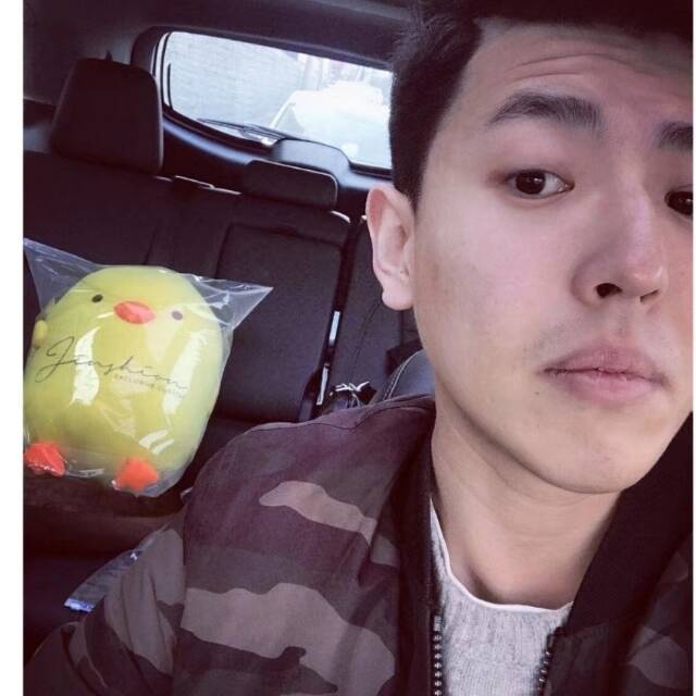 777788 至尊