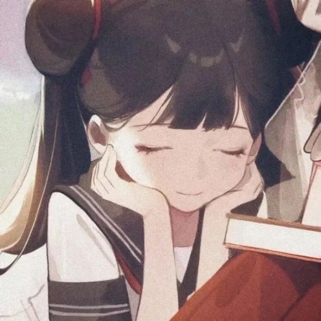 777813  1.1