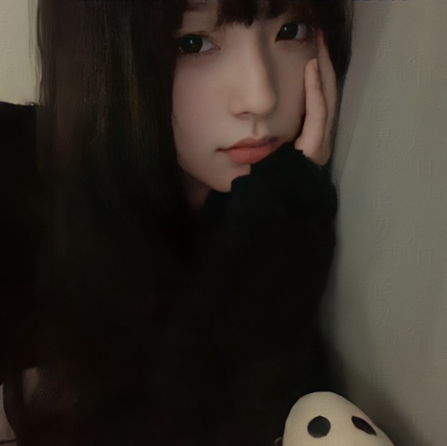 777856 最爱你的人是我.
