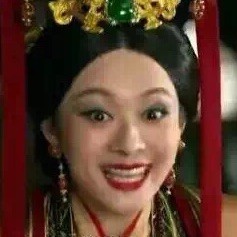 777860 灵灵柒