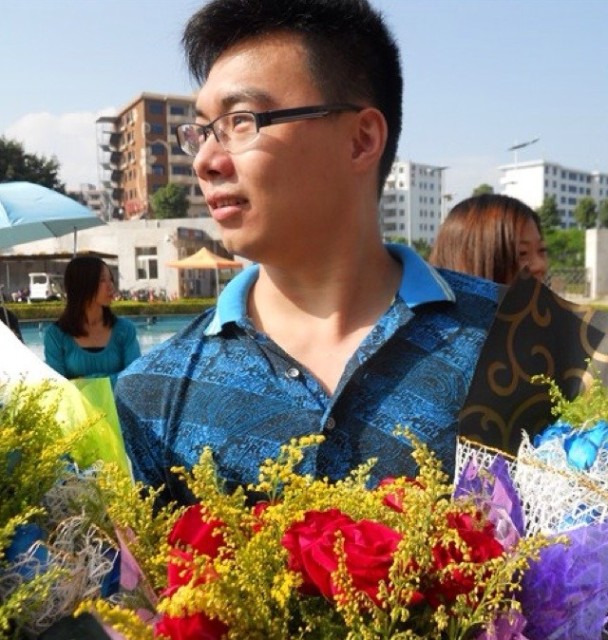 777895 ↗-シ家乐门业メ▂▄