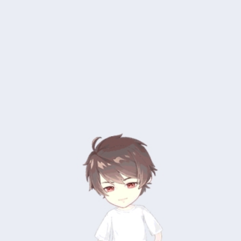 777906 ௸་ི࿔࿆紀爺Ꮍ࿆࿐