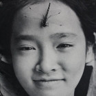 777965 吴晗
