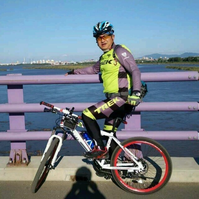 777976 福海龙王