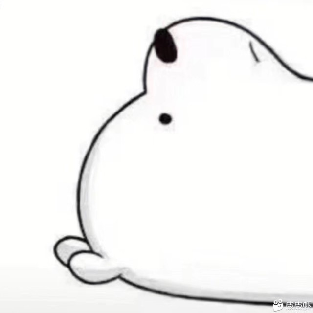 777987 苏鹏