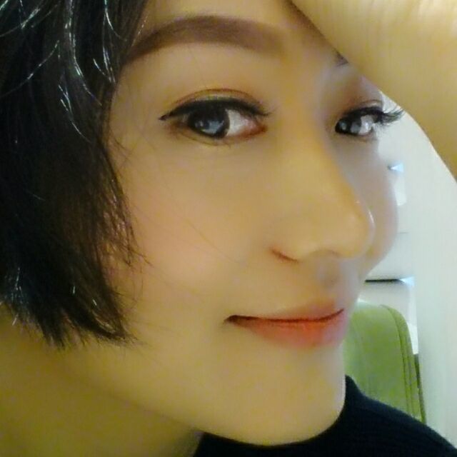 77801 ♥张小白与赖小黑
