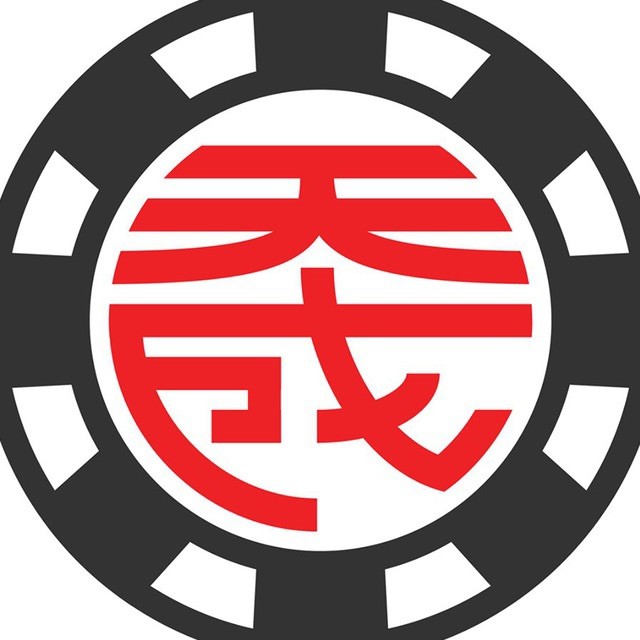778011  a女汉子❥土豪团队