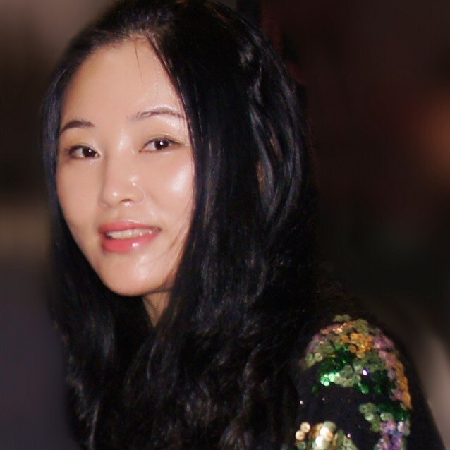 778015 妖蛾子