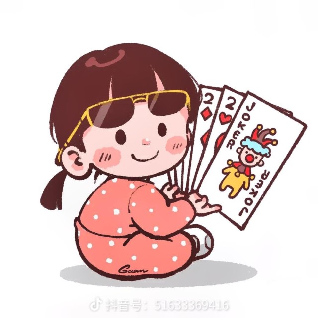 778083 查无此人。