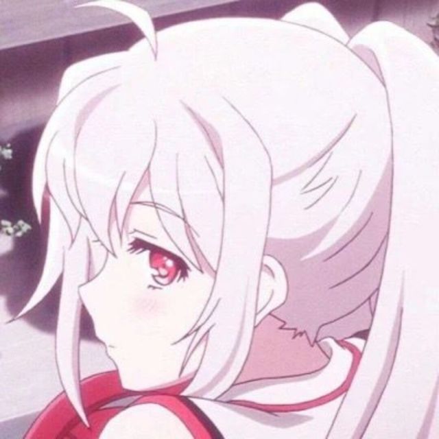 778145 上进青年