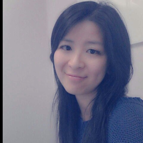778171 我不是Rachel