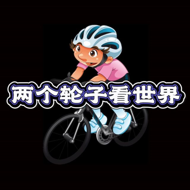 778177 曱甴