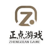 778179 正点游戏-天蝎