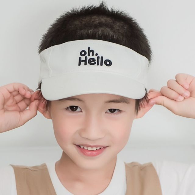 778192 飞星传恨