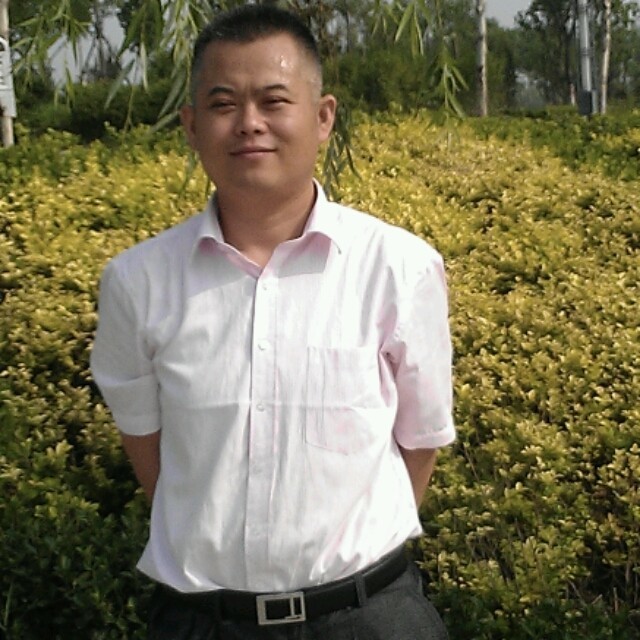778242  尹明