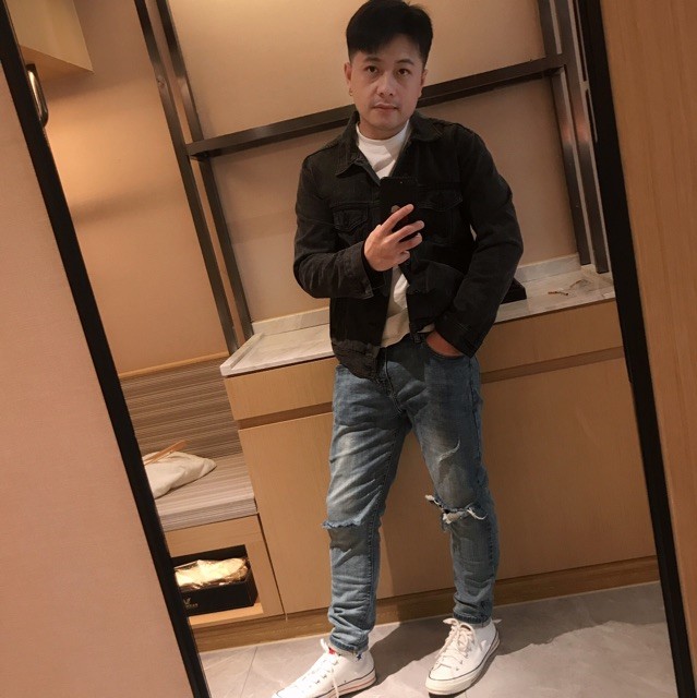 778249 依眯哥