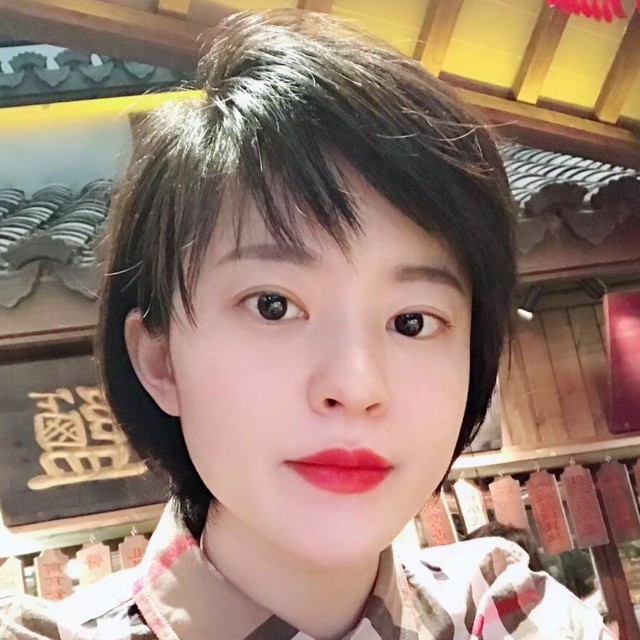 778279 好久不见@汐汐