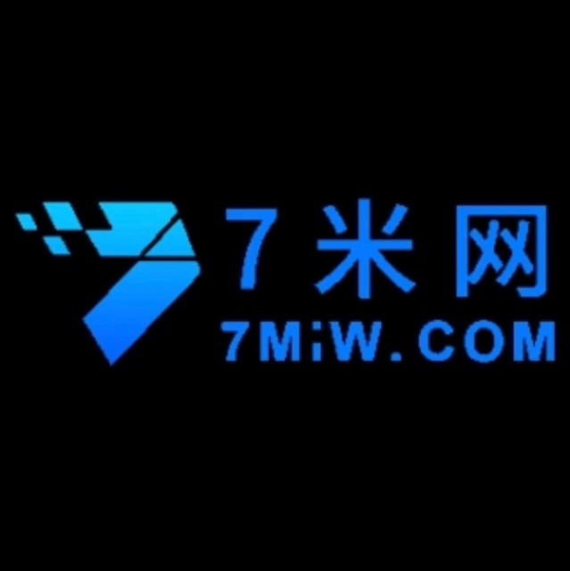 778299 A8
